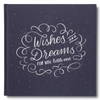 Compendium: Wishes and Dreams for You, Little One Book