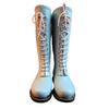 Ilse Jacobsen: Rub 01 Tall Rain Boot