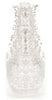 MODGY Expandable Vase, Assorted Designs