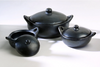 Chamba: Casserole