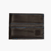 Alchemy Goods: Franklin Wallet