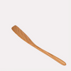 Jonathan's Spoons: Medium Spatula 10"