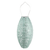 Allsop: 15" Soji Stella Pod