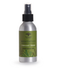 Big Dipper Waxworks Aromatherapy Mists