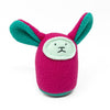 Mr. Sogs Creatures: Rattle