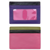 ILI: ID/CC Holder (7201)