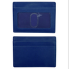 ILI: ID/CC Holder (7201)
