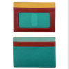 ILI: ID/CC Holder (7201)