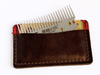 Headgehog Comb
