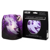 MODGY: Luminary Set, Seasonal/Special Occasion