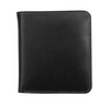 ILI: Bi-fold Mini Wallet (7831)