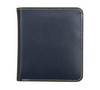 ILI: Bi-fold Mini Wallet (7831)