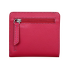 ILI: Bi-fold Mini Wallet (7831)