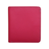 ILI: Bi-fold Mini Wallet (7831)