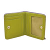 ILI: Bi-fold Mini Wallet (7831)
