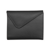 ILI: Mini Snap Bi-Fold Wallet (7839)