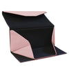 Triangle Foldable Eyeglass Case