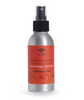 Big Dipper Waxworks Aromatherapy Mists