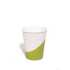 Candy Relics: Rubber "Paper" Cup