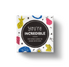 Compendium: Thoughtfulls Pop Up Cards For Kids