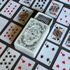Candy Relics: Vintage Matchbox/Butter Dish