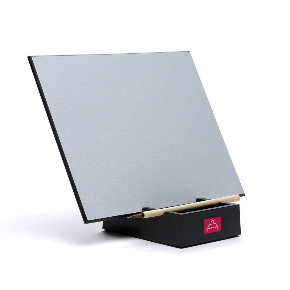 Buddha Board: Original Buddha Board