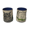 The Bowl Maker X-large Lucky Cups