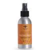 Big Dipper Waxworks Aromatherapy Mists