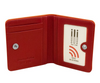 ILI: Bi-fold Mini Wallet (7831)