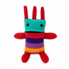 Mr. Sogs Creatures: Mini Creature