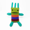 Mr. Sogs Creatures: Mini Creature