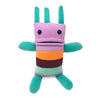 Mr. Sogs Creatures: Mini Creature