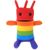 Mr. Sogs Creatures: Mini Creature