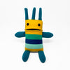 Mr. Sogs Creatures: Mini Creature