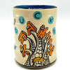 The Bowl Maker X-large Lucky Cups