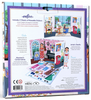 Artist & Musician Paper Dolls