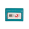 ILI: ID/CC Holder (7201)