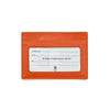 ILI: ID/CC Holder (7201)