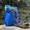 Eqpd: LastBag 13" Solid, hand