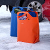 Eqpd: LastBag 13" Solid, hand
