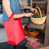 Eqpd: LastBag 13" Solid, hand