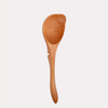 Jonathan's Spoons: Lazy Ladle with Spout 11 1/2"