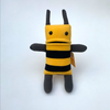 Mr. Sogs Creatures: Mini Creature