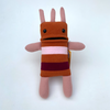 Mr. Sogs Creatures: Mini Creature