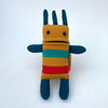 Mr. Sogs Creatures: Mini Creature