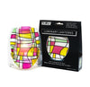 MODGY: Luminary Set, Assorted Designs
