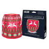 MODGY: Luminary Set, Seasonal/Special Occasion