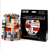MODGY: Luminary Set, Assorted Designs