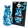 MODGY Expandable Vase, Assorted Designs