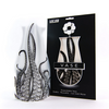 MODGY Expandable Vase, Assorted Designs